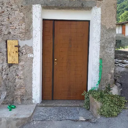 Settesette6 Bed & Breakfast *
