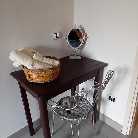 Settesette6 *