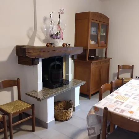 Settesette6