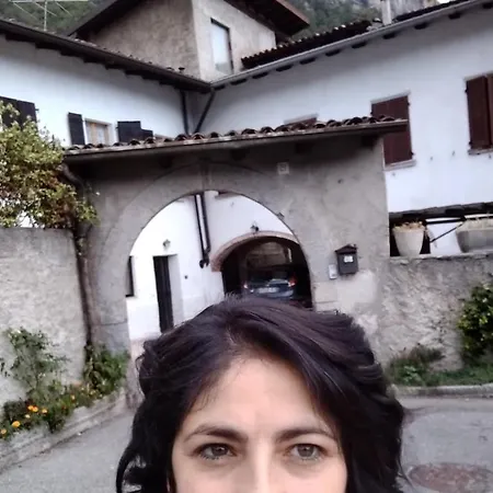 Settesette6 Bed & Breakfast