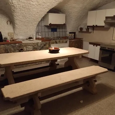 Settesette6 Bed & Breakfast