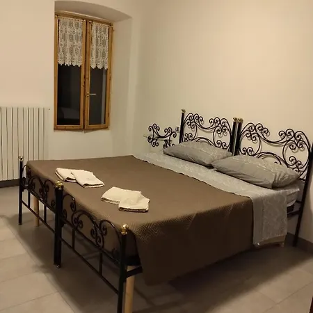 Settesette6