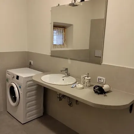 Settesette6 Bed & Breakfast