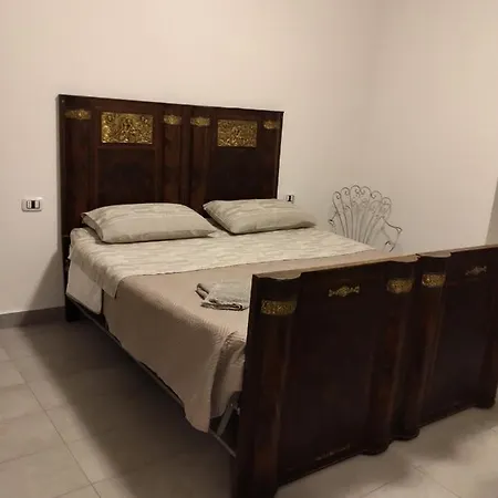 Settesette6
