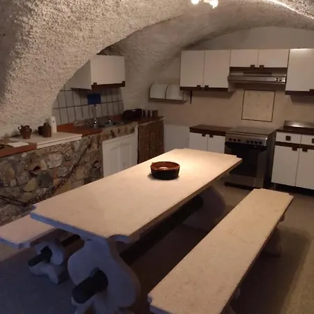 Settesette6 Bed & Breakfast *