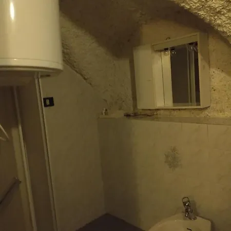 Settesette6 Barghe